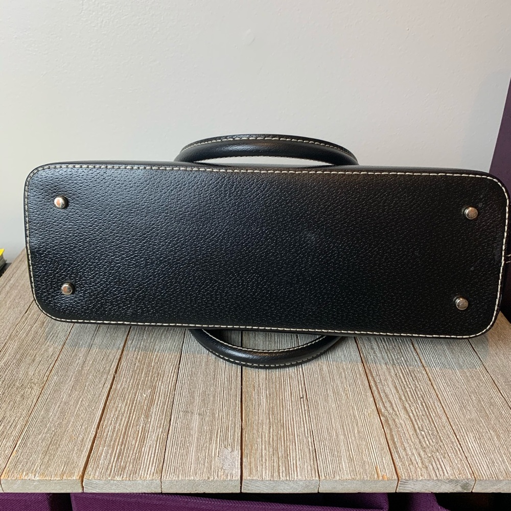 Kate Spade wellesley rachelle shoulder bag - Picture 7 of 10